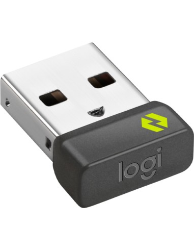 M240 for Business ratón Ambidextro RF Wireless + Bluetooth Óptico 4000 DPI