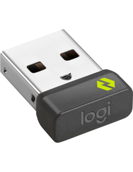 M240 for Business ratón Ambidextro RF Wireless + Bluetooth Óptico 4000 DPI M240 for Business ratón Ambidextro RF Wireless + Bluetooth Óptico 4000 DPI