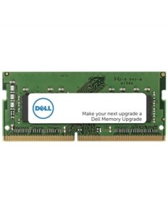 AA937595 módulo de memoria 8 GB 1 x 8 GB DDR4 3200 MHz
