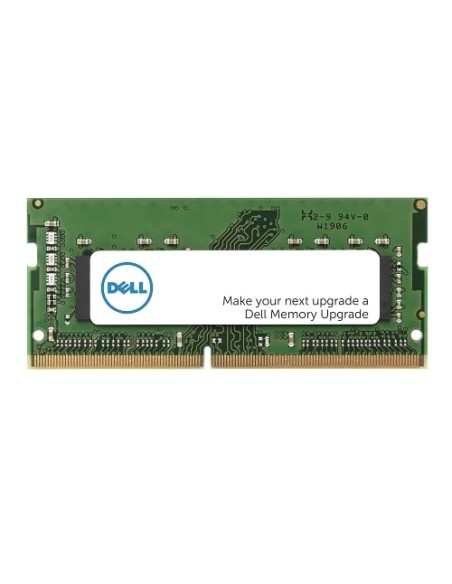 AB371022 módulo de memoria 16 GB 1 x 16 GB DDR4 3200 MHz