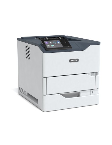 VersaLink B620 A4 61 ppm Impresora a doble cara PS3 PCL5e/6 2 bandejas 650 hojas