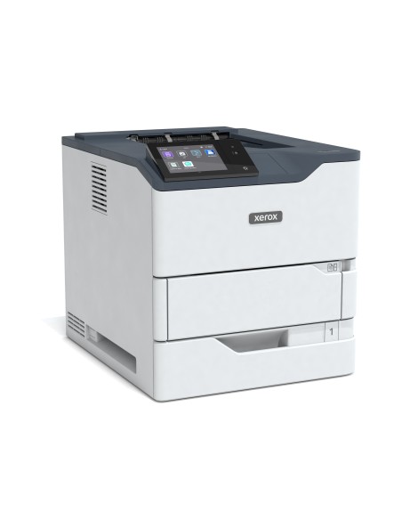 VersaLink B620 A4 61 ppm Impresora a doble cara PS3 PCL5e/6 2 bandejas 650 hojas