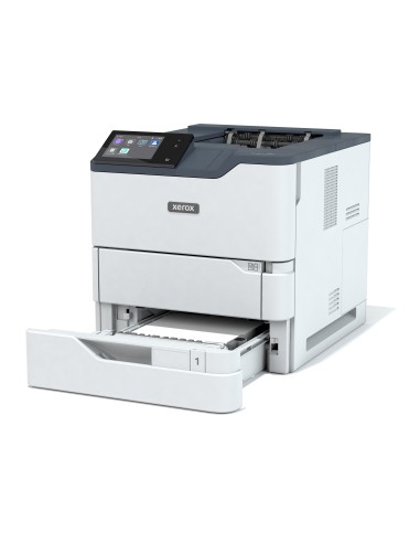 VersaLink B620 A4 61 ppm Impresora a doble cara PS3 PCL5e/6 2 bandejas 650 hojas