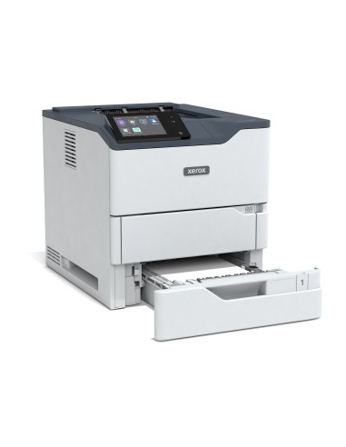 VersaLink B620 A4 61 ppm Impresora a doble cara PS3 PCL5e/6 2 bandejas 650 hojas