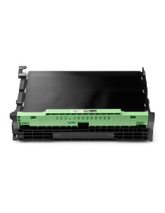 BU229CL correa para impresora 50000 páginas