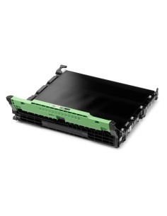 BU229CL correa para impresora 50000 páginas 2