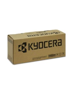 DK-5195 Original 1 pieza(s)