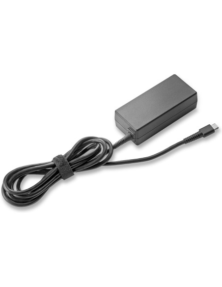 Adaptador de CA de 45 W USB-C Adaptador de CA de 45 W USB-C