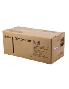 DV-1150 revelador para impresora