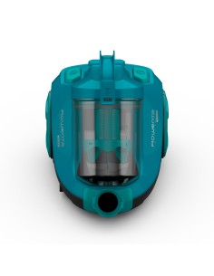 Swift Power RO2932 1,2 L Aspiradora cilíndrica Secar 750 W Sin bolsa 2