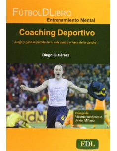 Coaching deportivo
