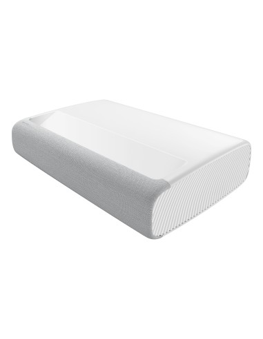 SP-LSP9TFA videoproyector Módulo proyector 2800 lúmenes ANSI DLP 2160p (3840x2160) Blanco