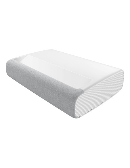 SP-LSP9TFA videoproyector Módulo proyector 2800 lúmenes ANSI DLP 2160p (3840x2160) Blanco