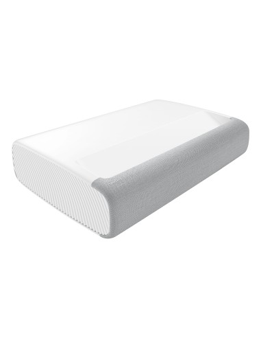 SP-LSP9TFA videoproyector Módulo proyector 2800 lúmenes ANSI DLP 2160p (3840x2160) Blanco