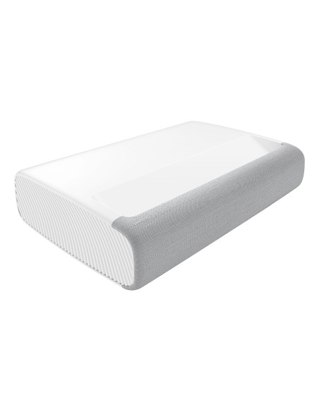 SP-LSP9TFA videoproyector Módulo proyector 2800 lúmenes ANSI DLP 2160p (3840x2160) Blanco