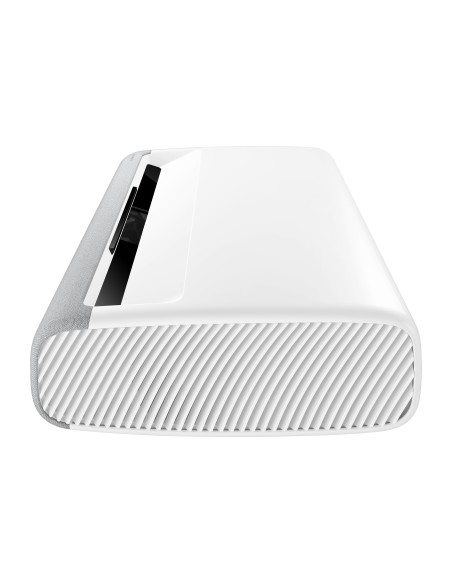 SP-LSP9TFA videoproyector Módulo proyector 2800 lúmenes ANSI DLP 2160p (3840x2160) Blanco