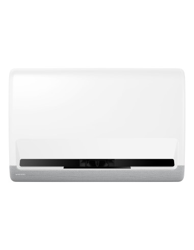 SP-LSP9TFA videoproyector Módulo proyector 2800 lúmenes ANSI DLP 2160p (3840x2160) Blanco