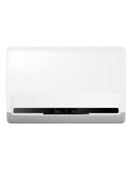 SP-LSP9TFA videoproyector Módulo proyector 2800 lúmenes ANSI DLP 2160p (3840x2160) Blanco