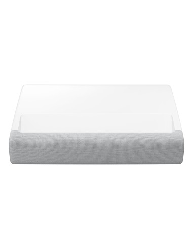 SP-LSP9TFA videoproyector Módulo proyector 2800 lúmenes ANSI DLP 2160p (3840x2160) Blanco