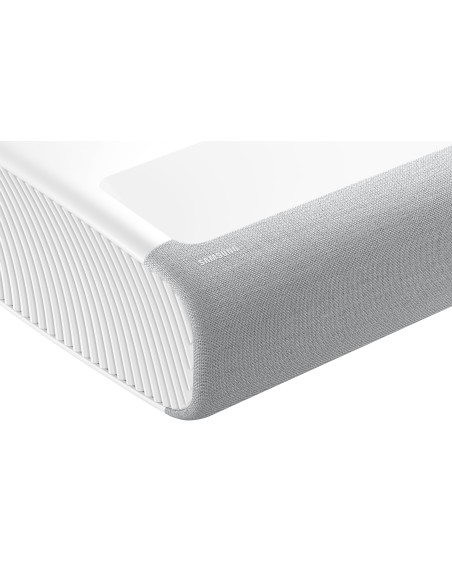 SP-LSP9TFA videoproyector Módulo proyector 2800 lúmenes ANSI DLP 2160p (3840x2160) Blanco