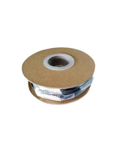 119452 cable HDMI 20 m HDMI tipo A (Estándar) Negro