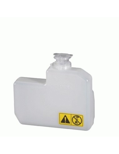 TK-440 cartucho de tóner Original Negro