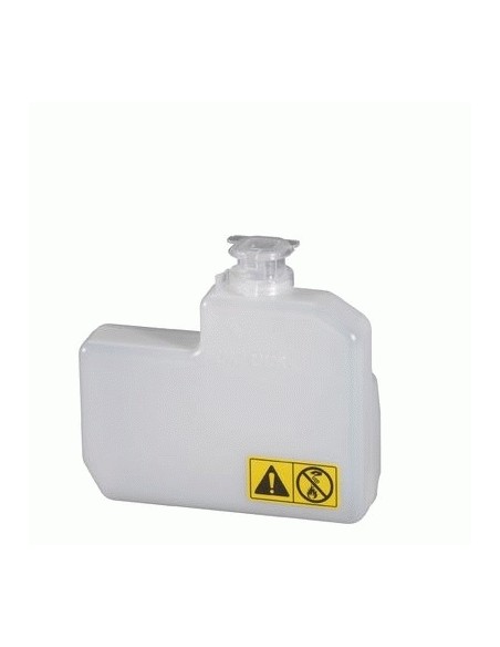 TK-440 cartucho de tóner Original Negro