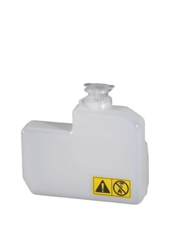 TK-310 cartucho de tóner 1 pieza(s) Original Negro