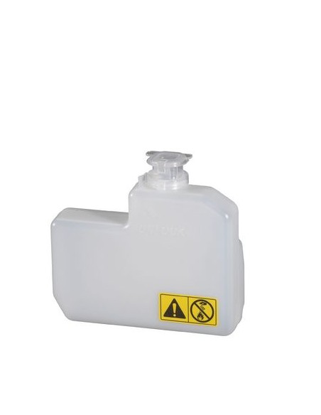 TK-310 cartucho de tóner 1 pieza(s) Original Negro