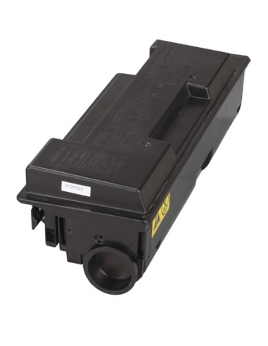 TK-310 cartucho de tóner 1 pieza(s) Original Negro