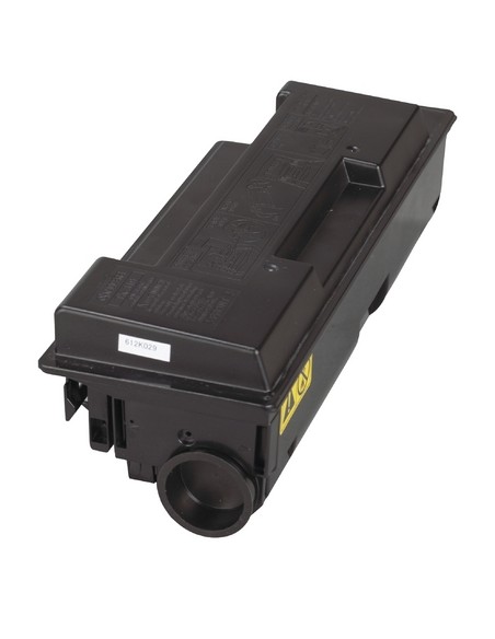 TK-310 cartucho de tóner 1 pieza(s) Original Negro