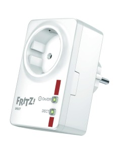 FRITZ!DECT 200 International