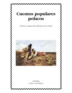 Cuentos populares polacos
