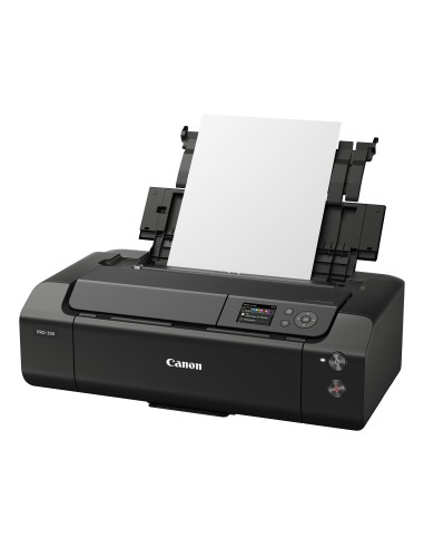 imagePROGRAF PRO-300 impresora de foto 4800 x 2400 DPI 13" x 19" (33x48 cm) Wifi