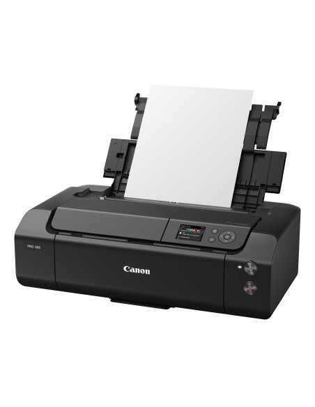 imagePROGRAF PRO-300 impresora de foto 4800 x 2400 DPI 13" x 19" (33x48 cm) Wifi