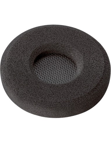 Auriculares binaurales EncorePro 520 con desconexión rápida