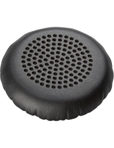 Auriculares binaurales EncorePro 520V con tubo de voz y desconexión rápida 2