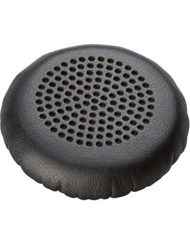 Auriculares binaurales EncorePro 520V con tubo de voz y desconexión rápida