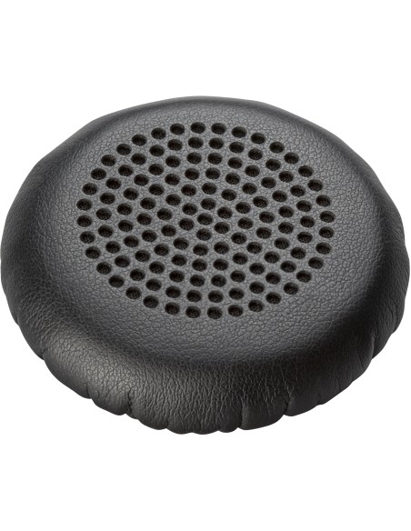 Auriculares binaurales EncorePro 520V con tubo de voz y desconexión rápida