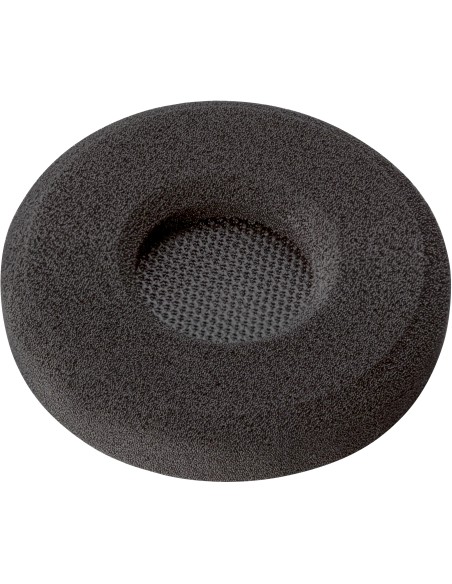 Auriculares monoaurales EncorePro 510 con desconexión rápida