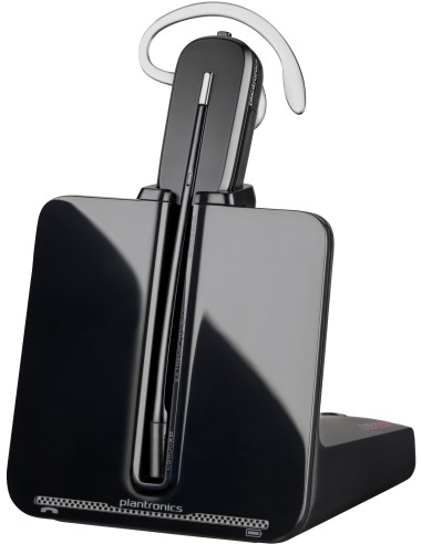 Auriculares CS540A DECT 1880-1900 MHz