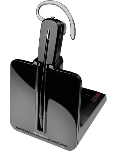 Auriculares CS540A DECT 1880-1900 MHz