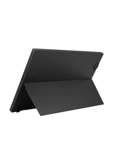 PA148CTV pantalla para PC 35,6 cm (14") 1920 x 1080 Pixeles Full HD LED Pantalla táctil Mesa Negro