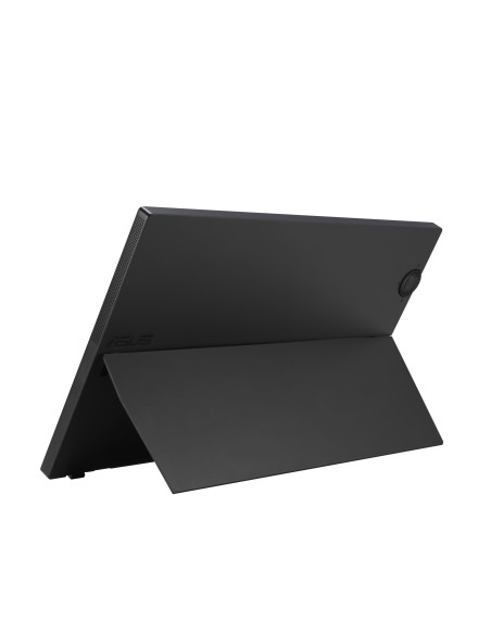 PA148CTV pantalla para PC 35,6 cm (14") 1920 x 1080 Pixeles Full HD LED Pantalla táctil Mesa Negro