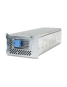 APCRBC105 batería para sistema ups Sealed Lead Acid (VRLA)