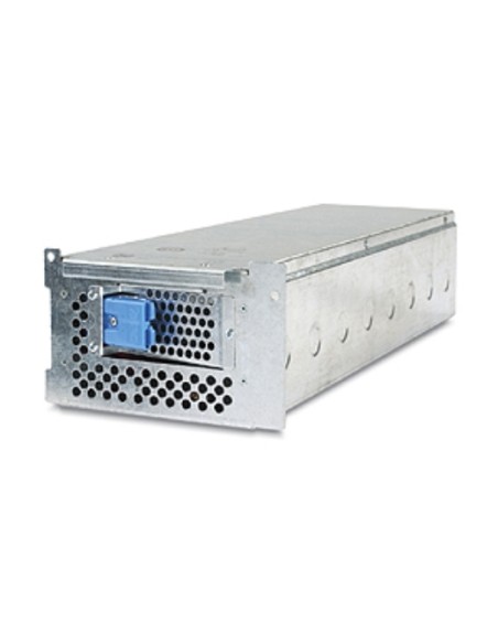 APCRBC105 batería para sistema ups Sealed Lead Acid (VRLA)