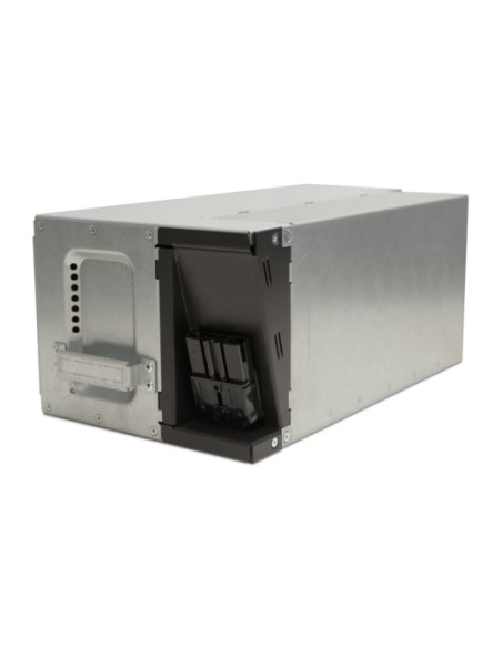 APCRBC143 batería para sistema ups Sealed Lead Acid (VRLA) 120 V