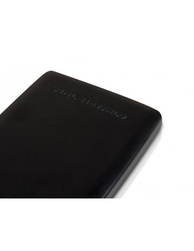 2,5" Harddisk Box Mini USB 3.0