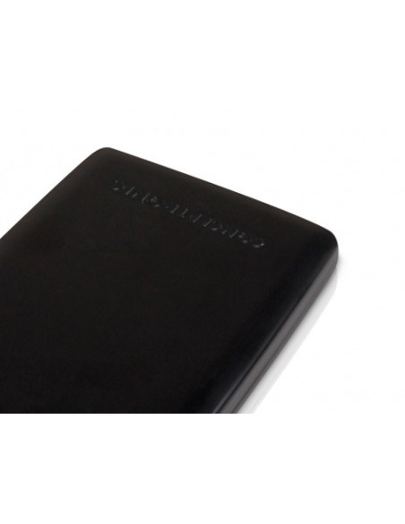 2,5" Harddisk Box Mini USB 3.0