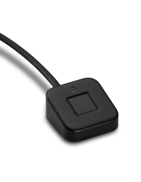 Llave de huella dactilar de escritorio VeriMark